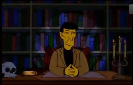 SamkettellDRAW Simpsons 