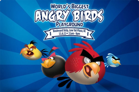 Angry Birds Games on Angry Birds Games Jpg