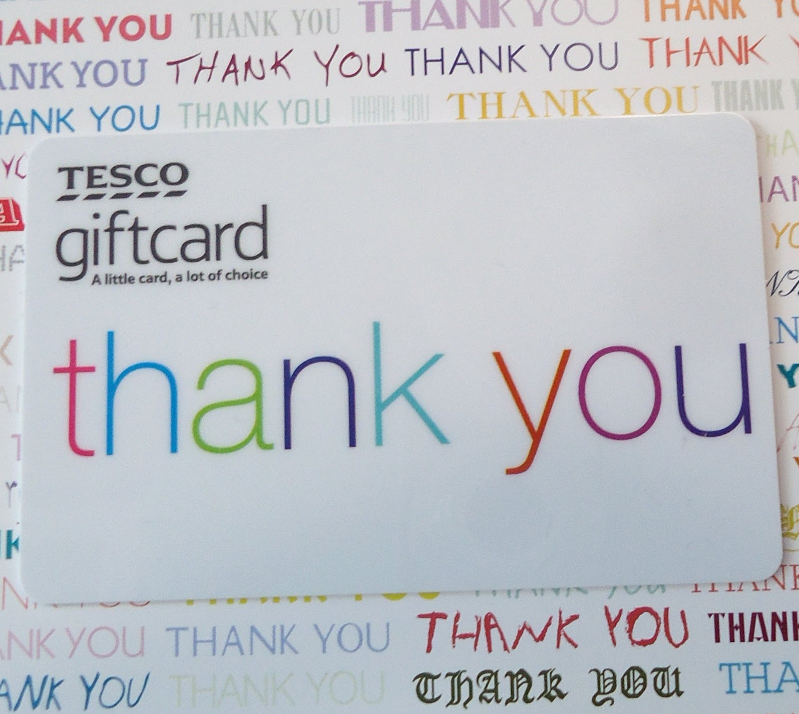 Tesco+voucher+codes+sept+2011