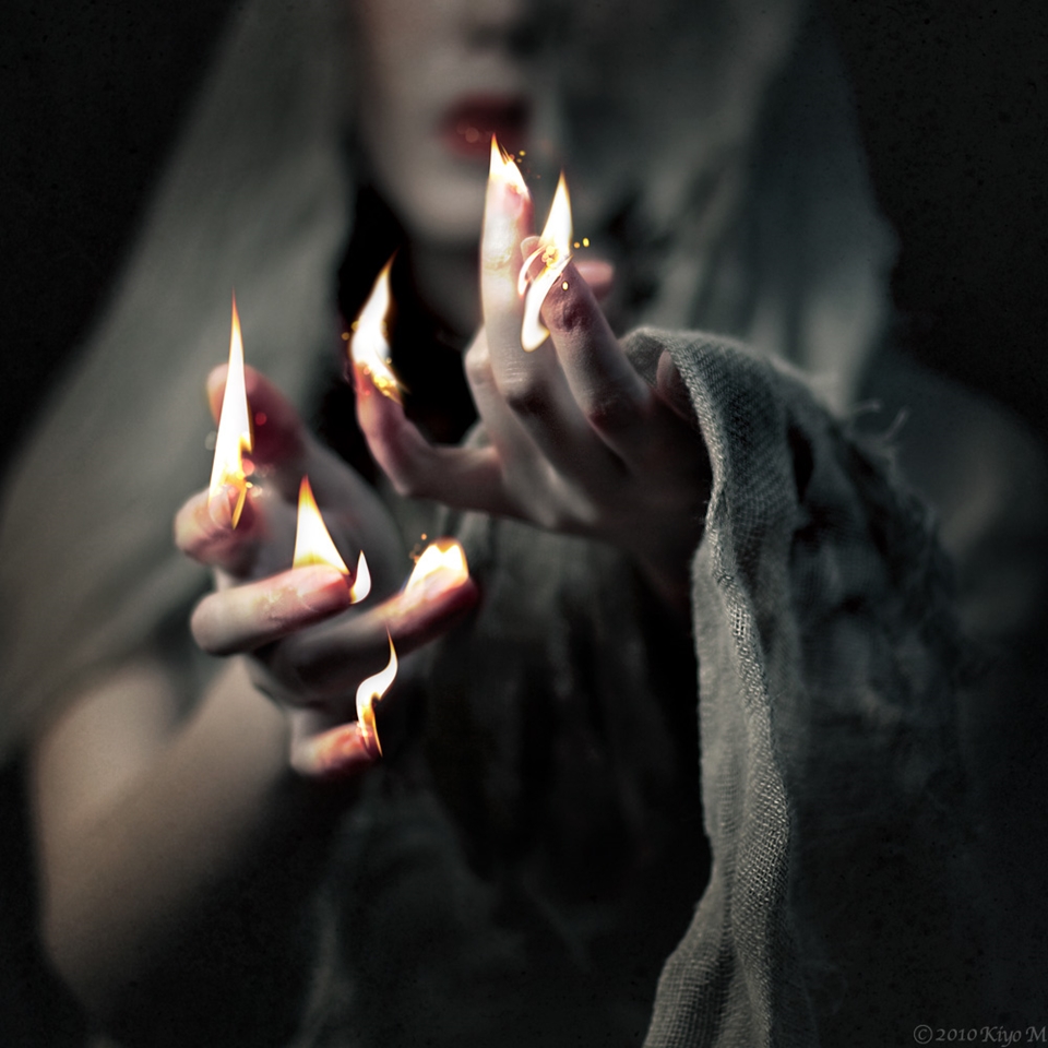 Japanese fine art Photographer"Kiyo Murakami" 1976 Fine Art and You