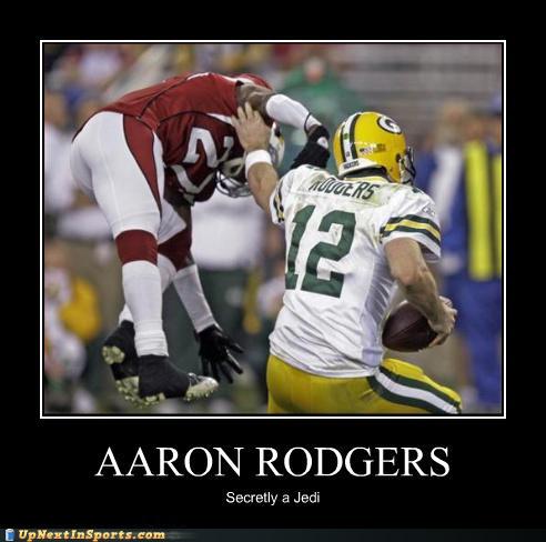 aaron-rodgers-11.jpg