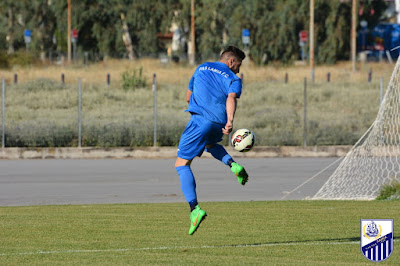 pas%2Blamia10 | Lamianow.gr