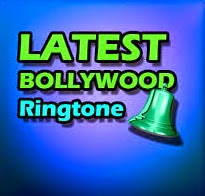 http://www.funmag.org/mobile-mag/latest-bollywood-mp3-ringtones-top-12/