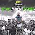 FREE DOWNLOAD: Olamide – Eyan Mayweather (Full Album)