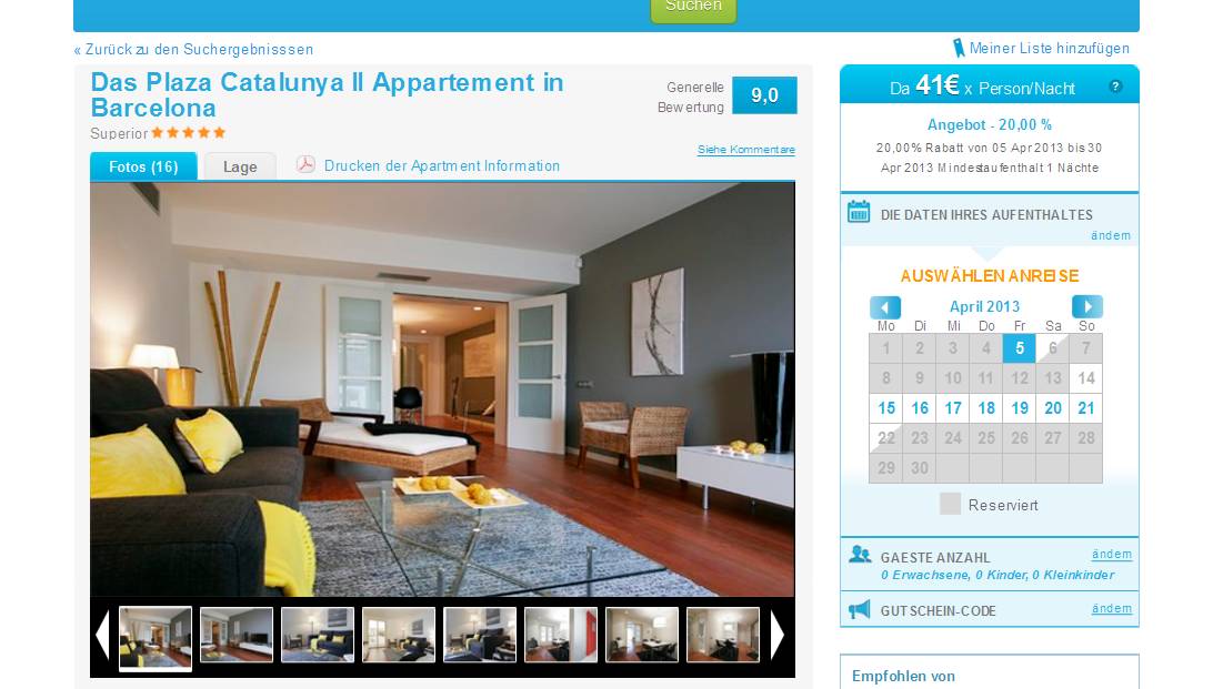 Bad Cannstatt Info Mai 2017