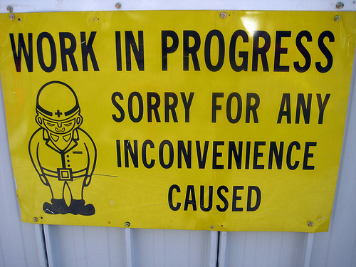 work-in-progress-sign.jpg