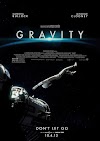 Download Film Gravity (2013)