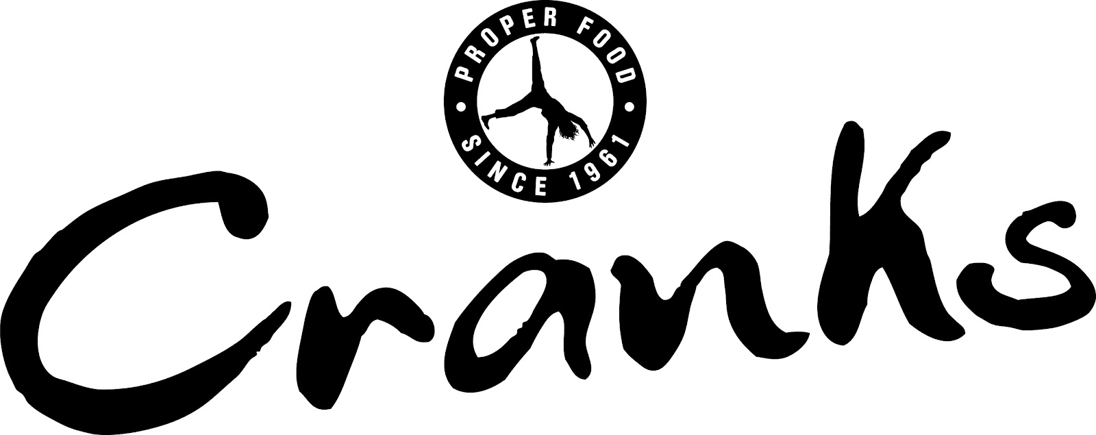 Given To Distracting Others Cranks Organic Wholemeal Bread Review