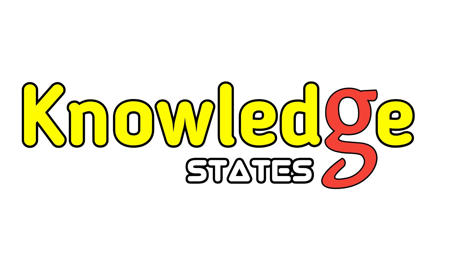 Knowledge States