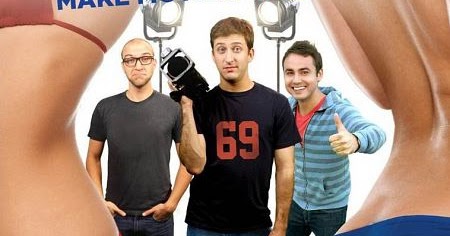 Chord Lirik My Hair Skankin Pickle Torrent Mp3 152 MB