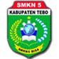 SMKN 5 Tebo