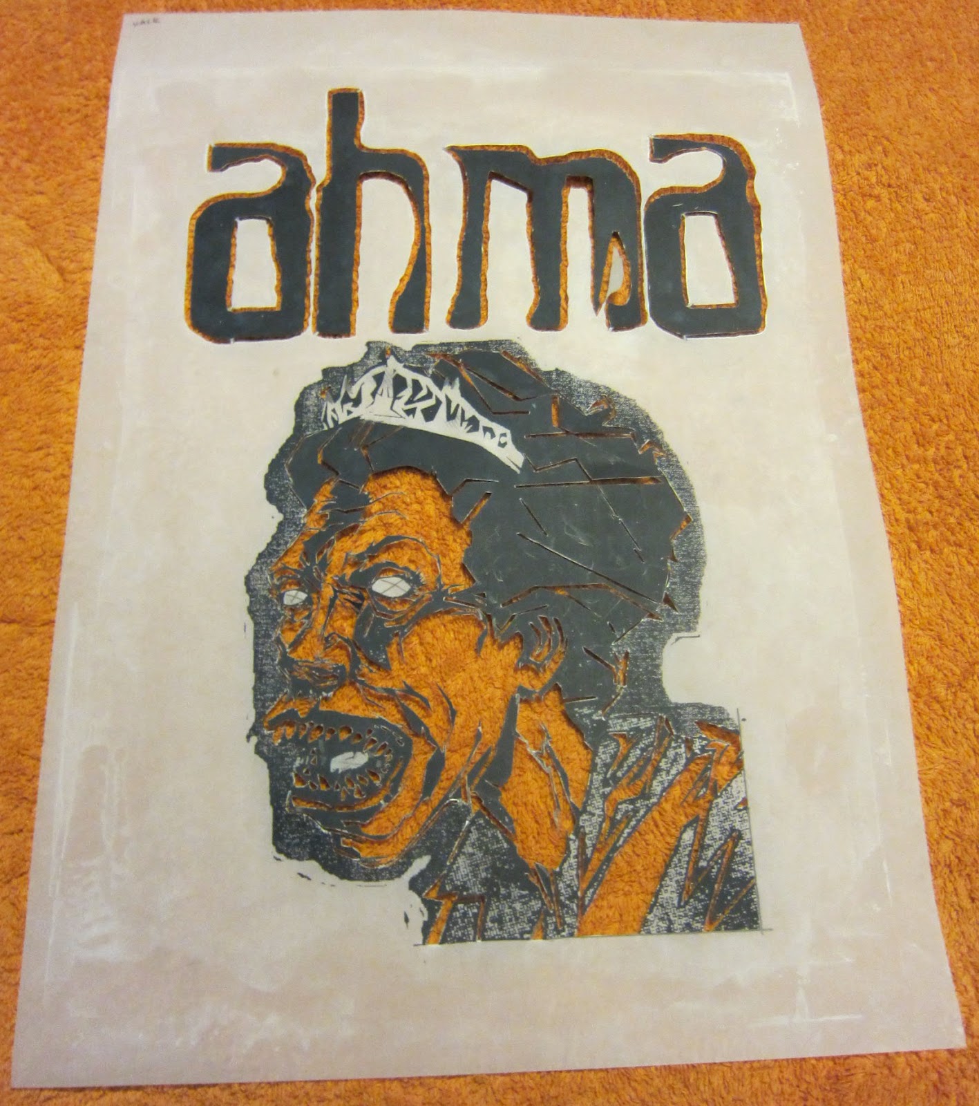 Screen Printing For Fun Screen Printing For Dummies