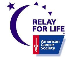 Relay For Life