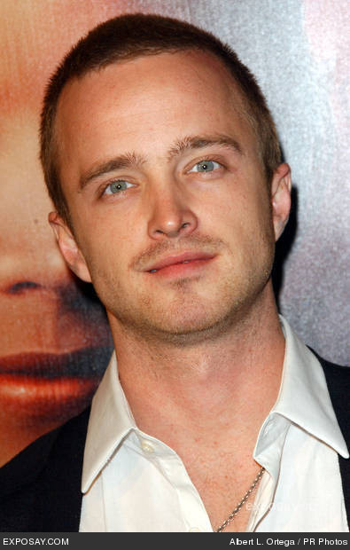 aaron paul snl youtube aaron paul korn music video aaron paul snl youtube aaron paul korn music video