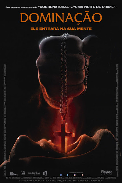 Filme Poster Até o Último Homem