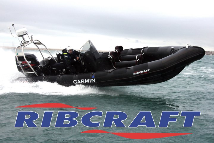rib boat unsinkable bob johnson s toughbook stuff company spotlight ribcraft rib boat unsinkable bob johnson s toughbook stuff company spotlight ribcraft