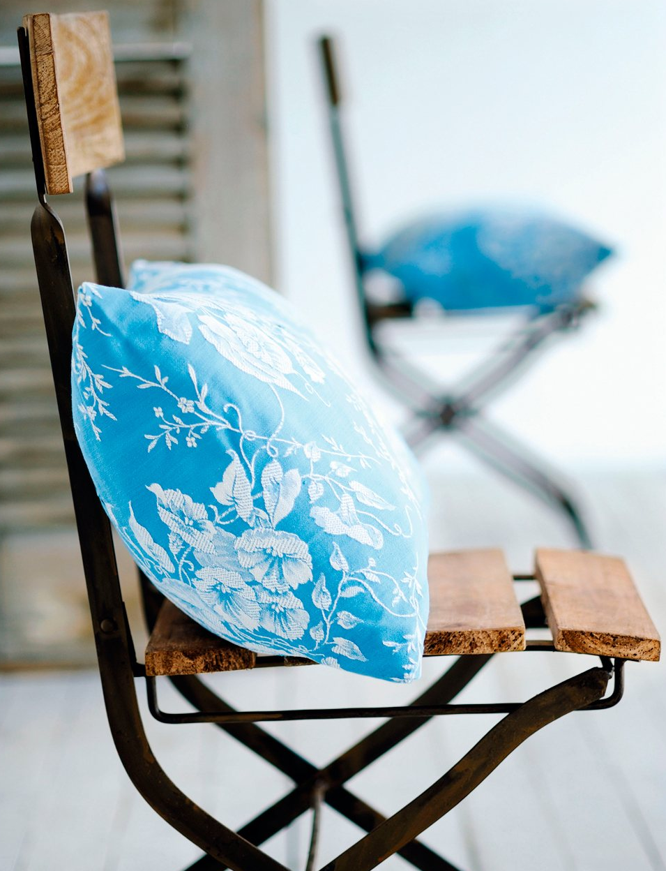 Redecoramos la casa ¡escoge tu color preferido! | Decoración