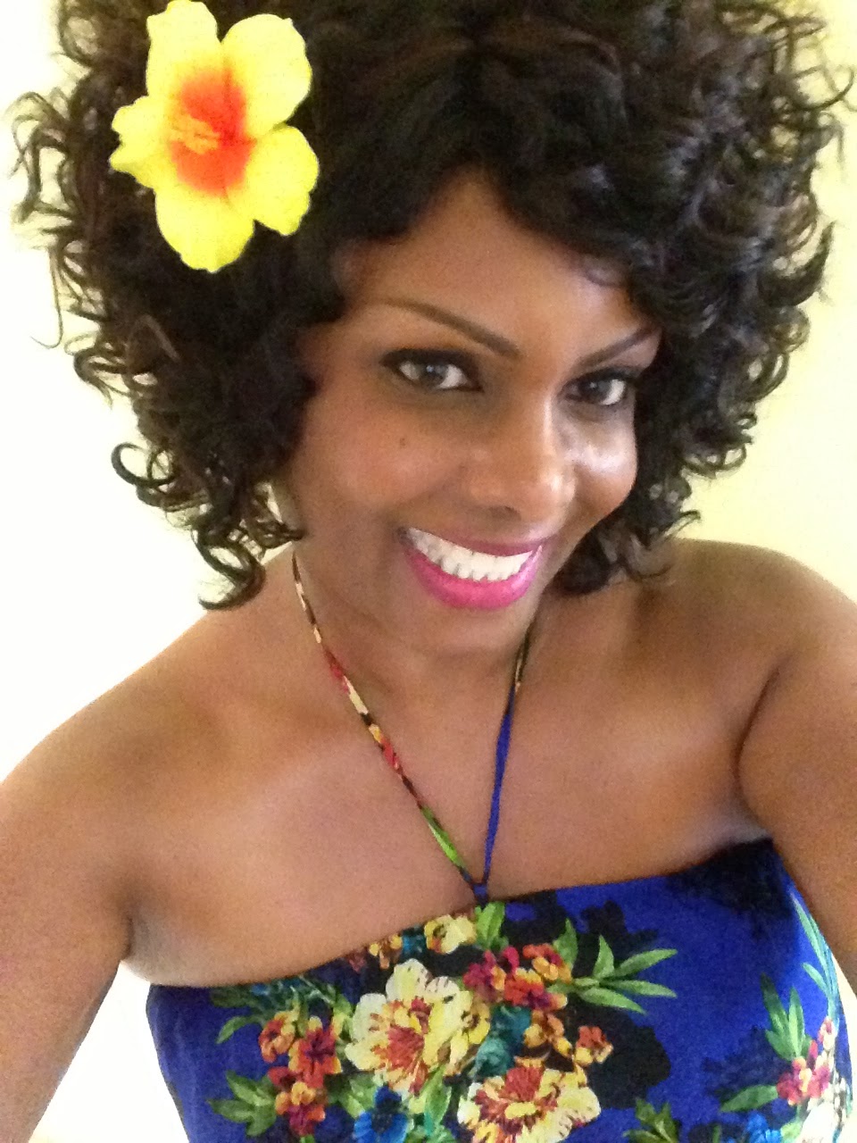 Sew In Weaves Chicago Custom Made Wigs Sew In Weaves Silk based