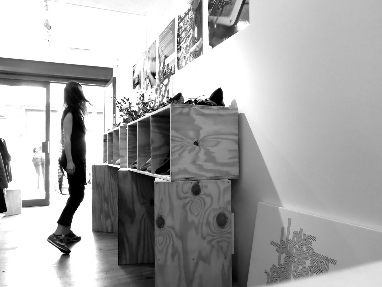 HUNGARIAN DESIGN | What Vero Wears 