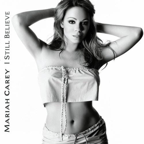 Mariah+Carey+I+Still+Believe.jpg
