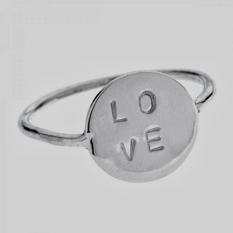 Pearls of Style Must Have. Daisy Knights Jewellery