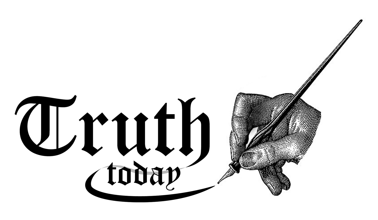 North Shore Living This Is the Truth...These Are The Facts.