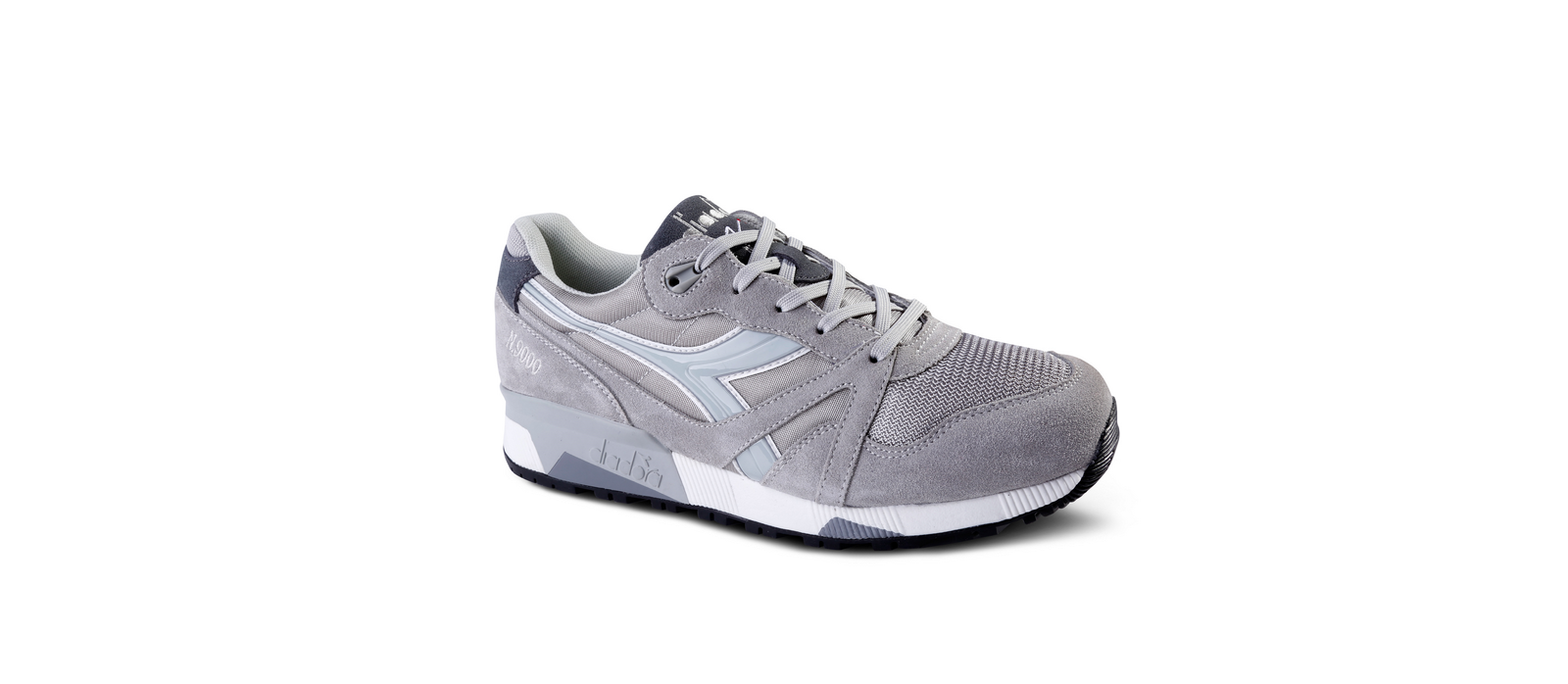 Diadora N9000 diadora, diadora n9000, n9000, sneakers, sneakers diadora, sneakers n9000, sneakers diadora n90000, du dessin aux podiums, dudessinauxpodiums, running, sneakers running, sport shoes, sneaker, runing, top running shoes