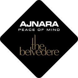 Ajnara The Belvedere