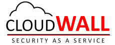 CloudWALL Italia