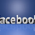 Facebook Social Media Logos And HD Wallpapers In Blue Color