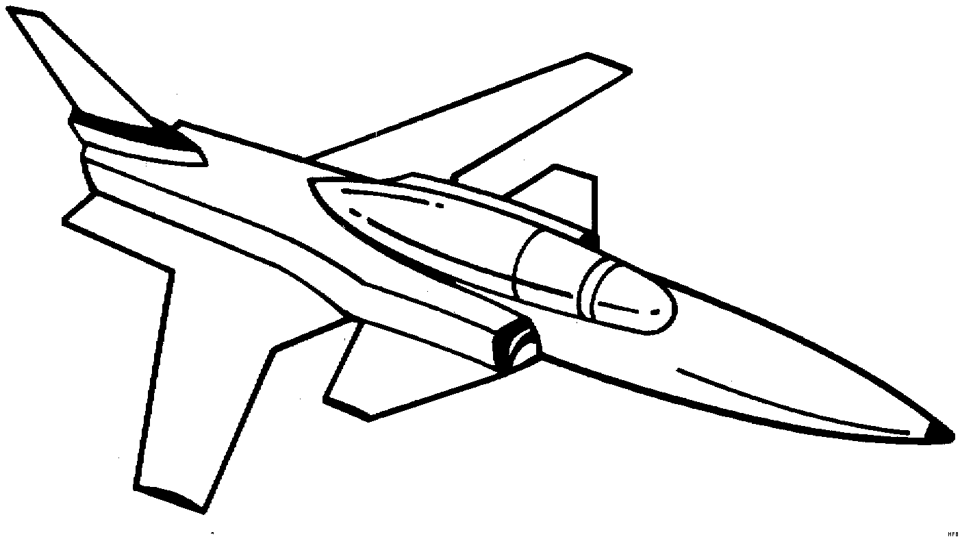 Dibujos para colorear. Maestra de Infantil y Primaria.: Aviones o
