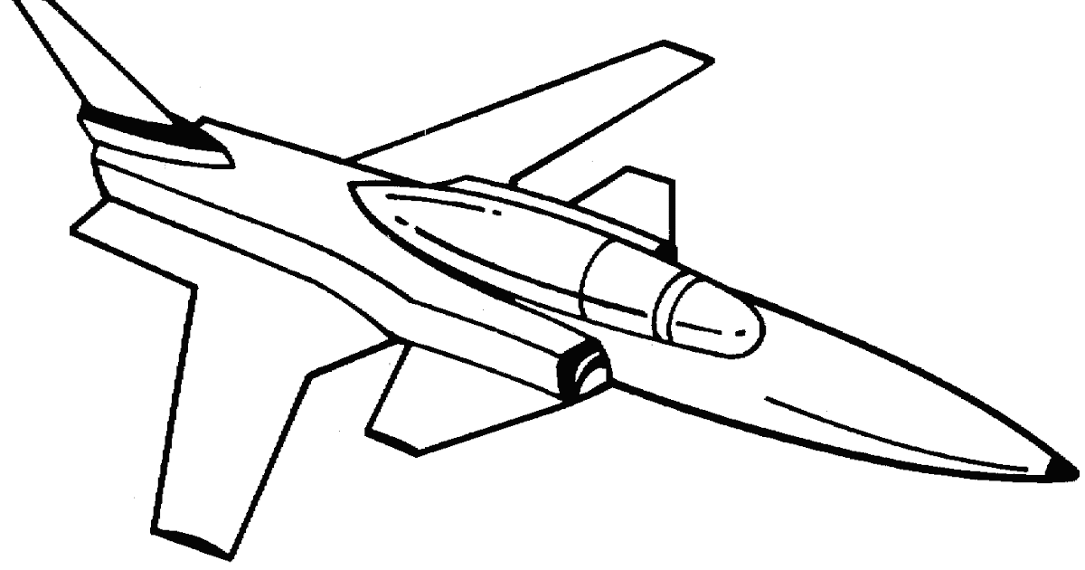 Ausmalbilder Hubschrauber Kostenlos Ausmalbilder Hubschrauber Kostenlos