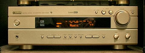 Đài đĩa - dàn mini - ampli stereo - ampli 5.1 - đầu MD - đầu Deck - loa bookshelf - 16