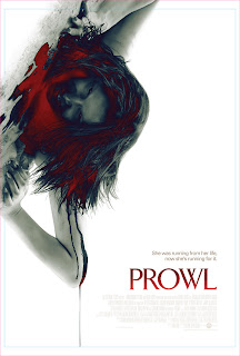 http://1.bp.blogspot.com/-lJzw6RICyqM/TZepXjdFccI/AAAAAAAABXE/3NuE-J6l6_A/s400/prowl-movie-poster.jpg