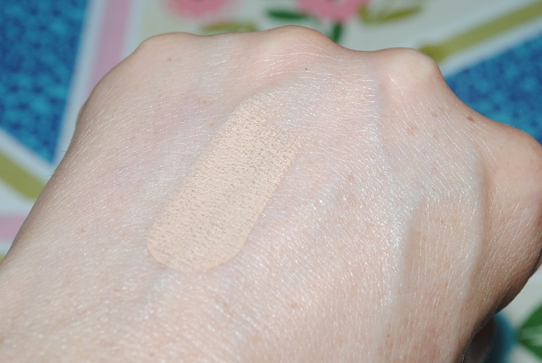 No7 Match Made Concealers Really Ree