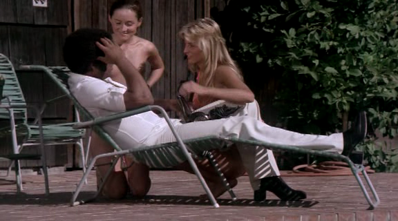 Black Shampoo full movie hd download Black Shampoo full movie hd download