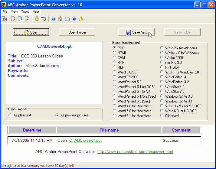 http://1.bp.blogspot.com/-lK1gjYhZck0/UJjBM7fwVvI/AAAAAAAABNs/vOjlnRKSPoc/s1600/abc_amber_powerpoint_converter_multimedia_presentation_tools-5102.gif