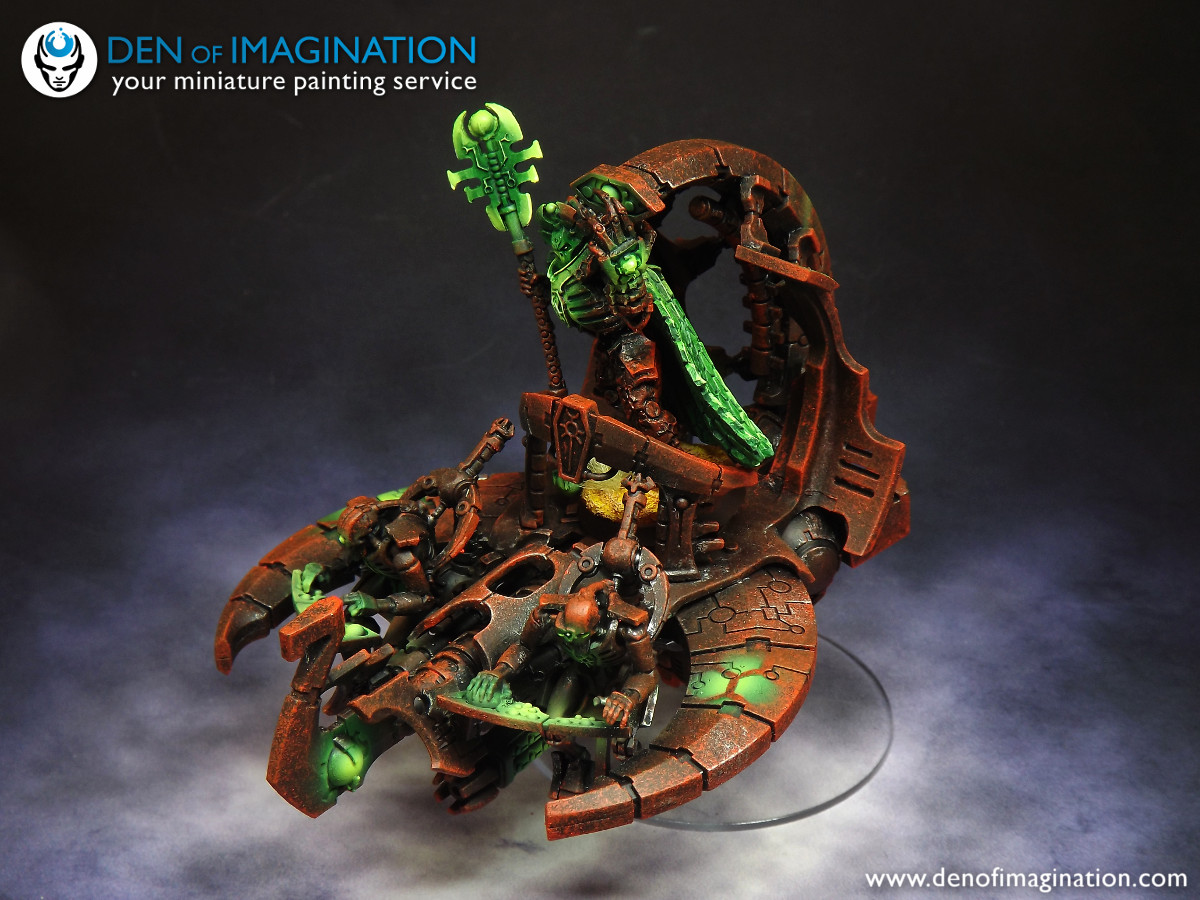 Http Www Ipindia Nic In Writereaddata Portal Ipojournal 1 4818 1 Ir Division Notice Pdf