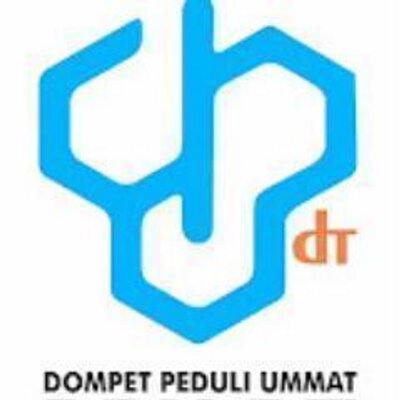 DPU- DT