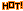 HoT