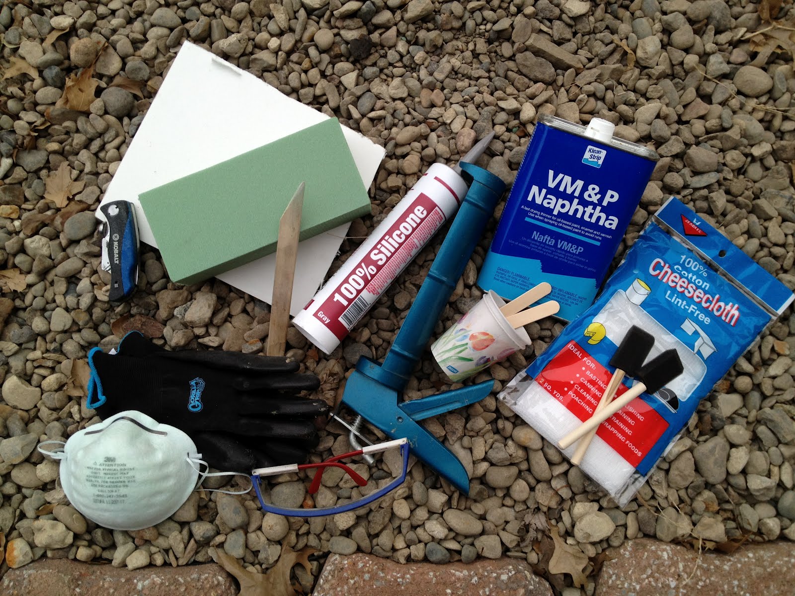 The Homegrown Approach Homemade Rock Climbing Holds Part 1 Shaping