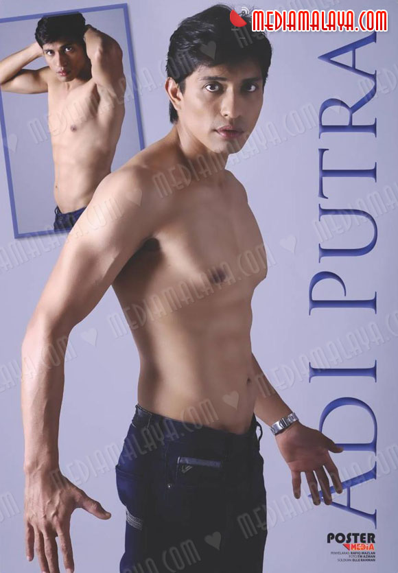 Kl Gangster Dialog View Youtube