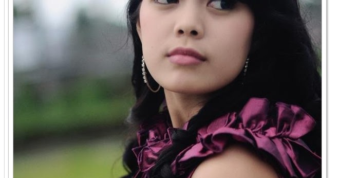 Free Download Mp3 Lagu Takicuah Di Nan Tarang Free Download Mp3 Lagu Takicuah Di Nan Tarang