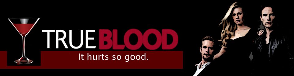 Watch True Blood Episodes Online
