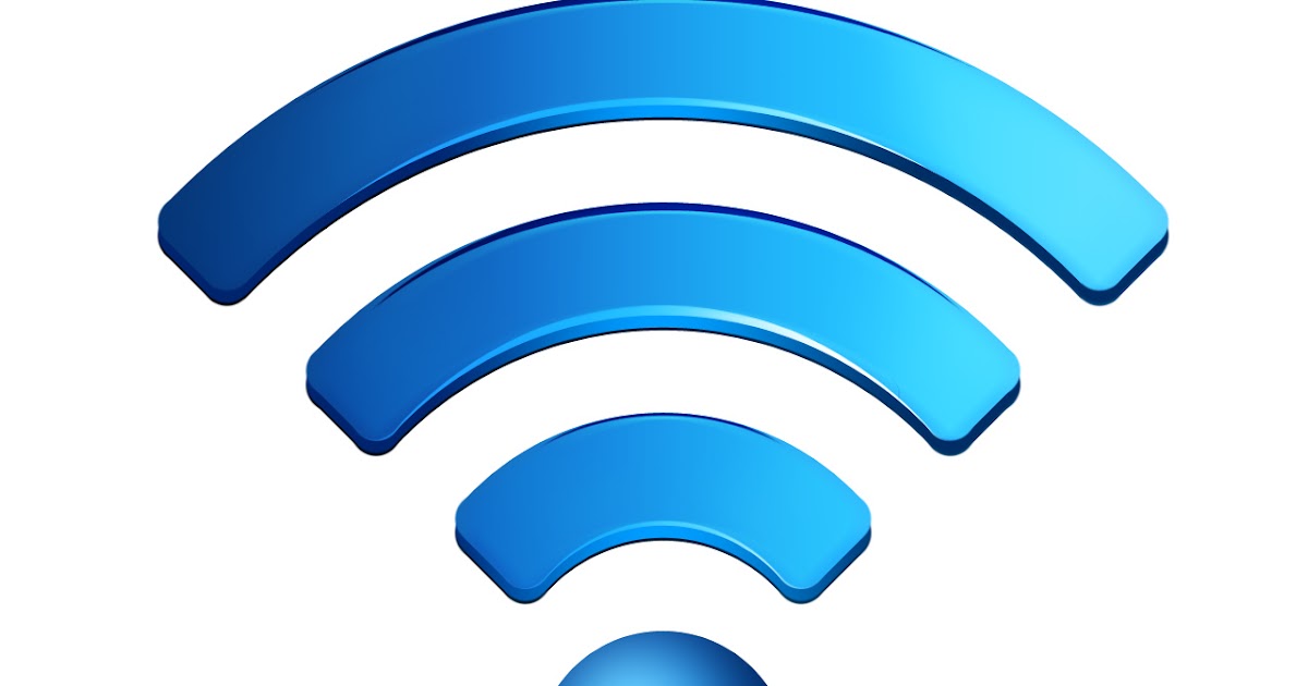 Rede Geek's Wireless Rede sem fio