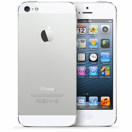 daftar harga hp iphone semua tipe akhir november 2014 daftar harga hp iphone semua tipe akhir november 2014