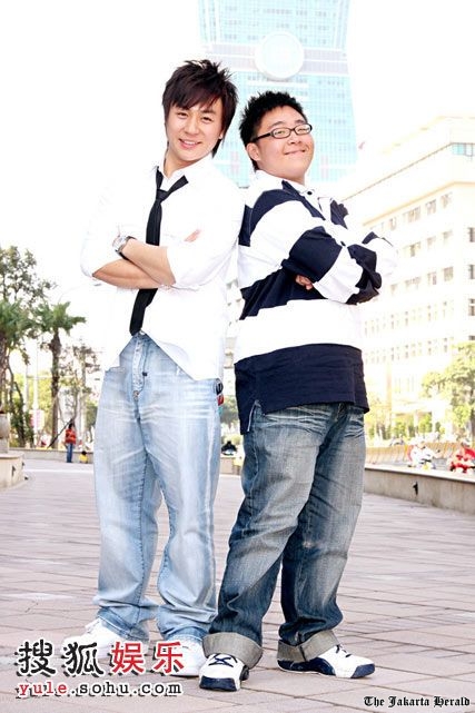 Kiki Andana Blog Wajah Pemeran Film Boboho Saat Ini | kiki andana blog wajah pemeran film boboho saat ini Kiki Andana Blog Wajah Pemeran Film Boboho Saat Ini | kiki andana blog wajah pemeran film boboho saat ini