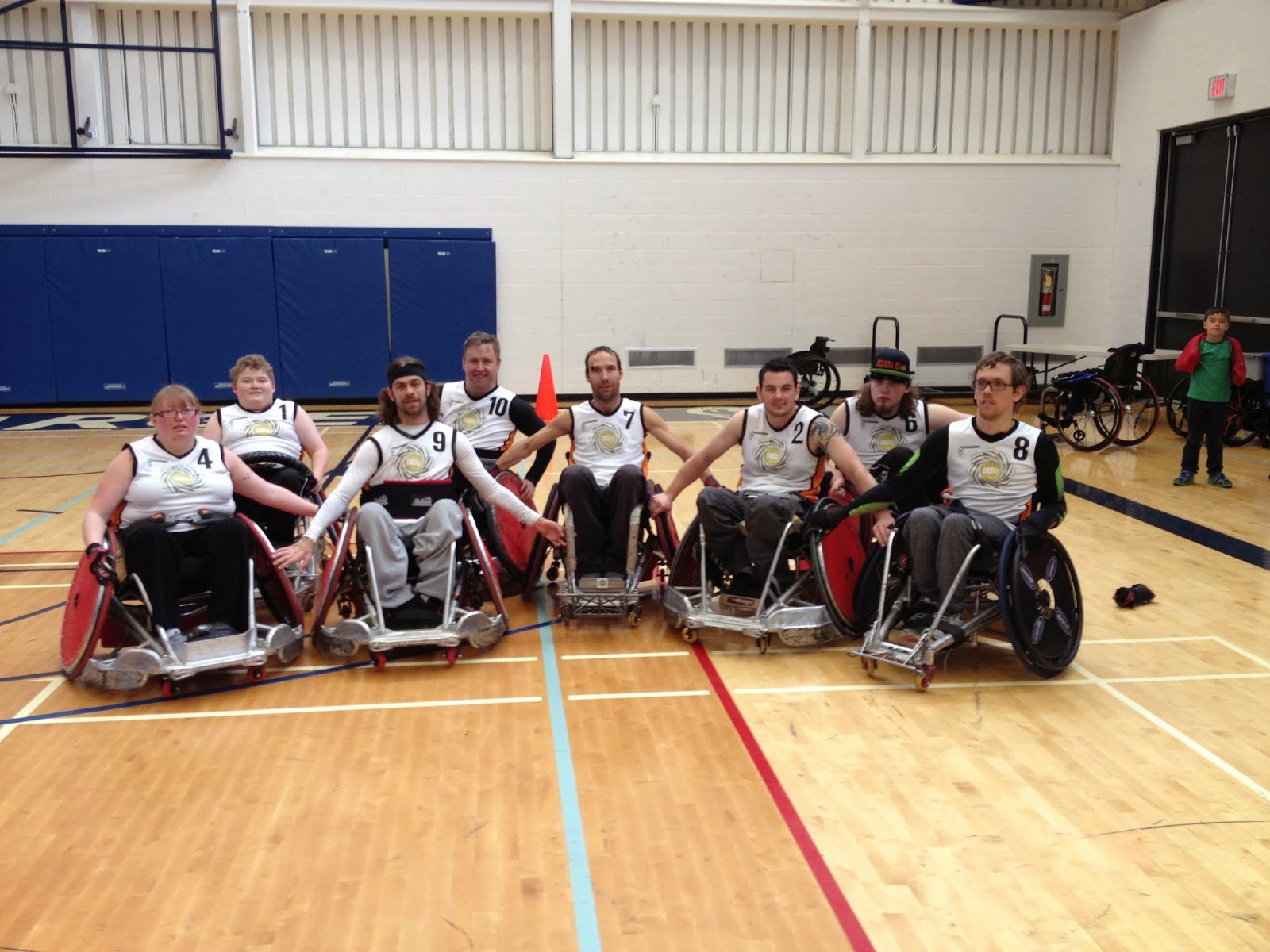 Electric wheelchair not working windows, pride rally scooter battery