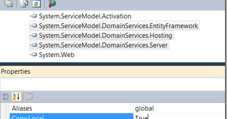 Silverlight Deployment