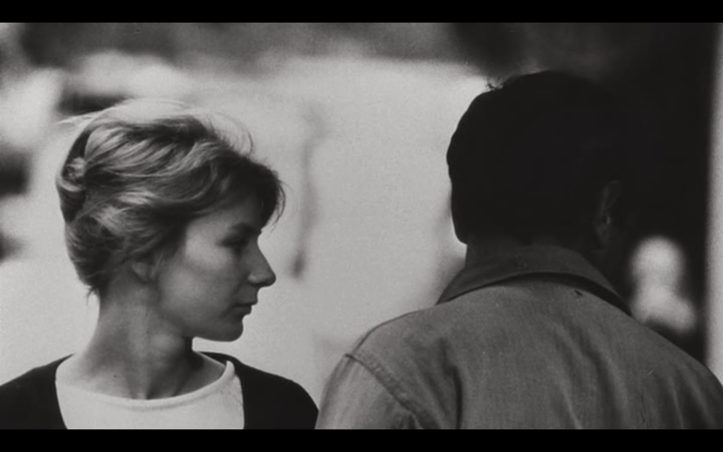 La Jetee new dvd release filecloudtalk